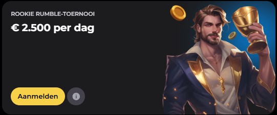 vipzino-bonus-casino-nl