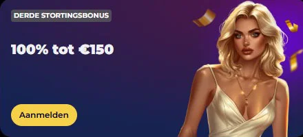vipzino-welkom-bonus-crypto-nl