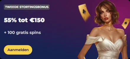 Vipzino welkomstbonus voor sportliefhebbers